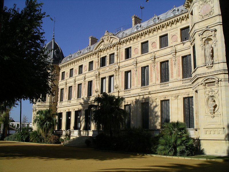 Spanje 2010 290.JPG